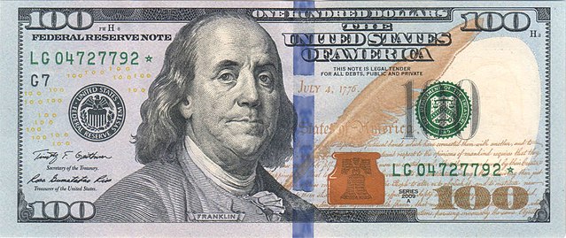 640px-obverse-of-the-series-2009-100-federal-reserve-note.jpg