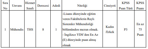 screenshot-3.jpg
