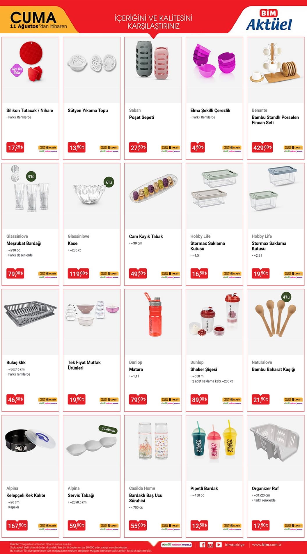 bim-11-18-agustos-2023-aktuel-urunler-katalogu.jpg