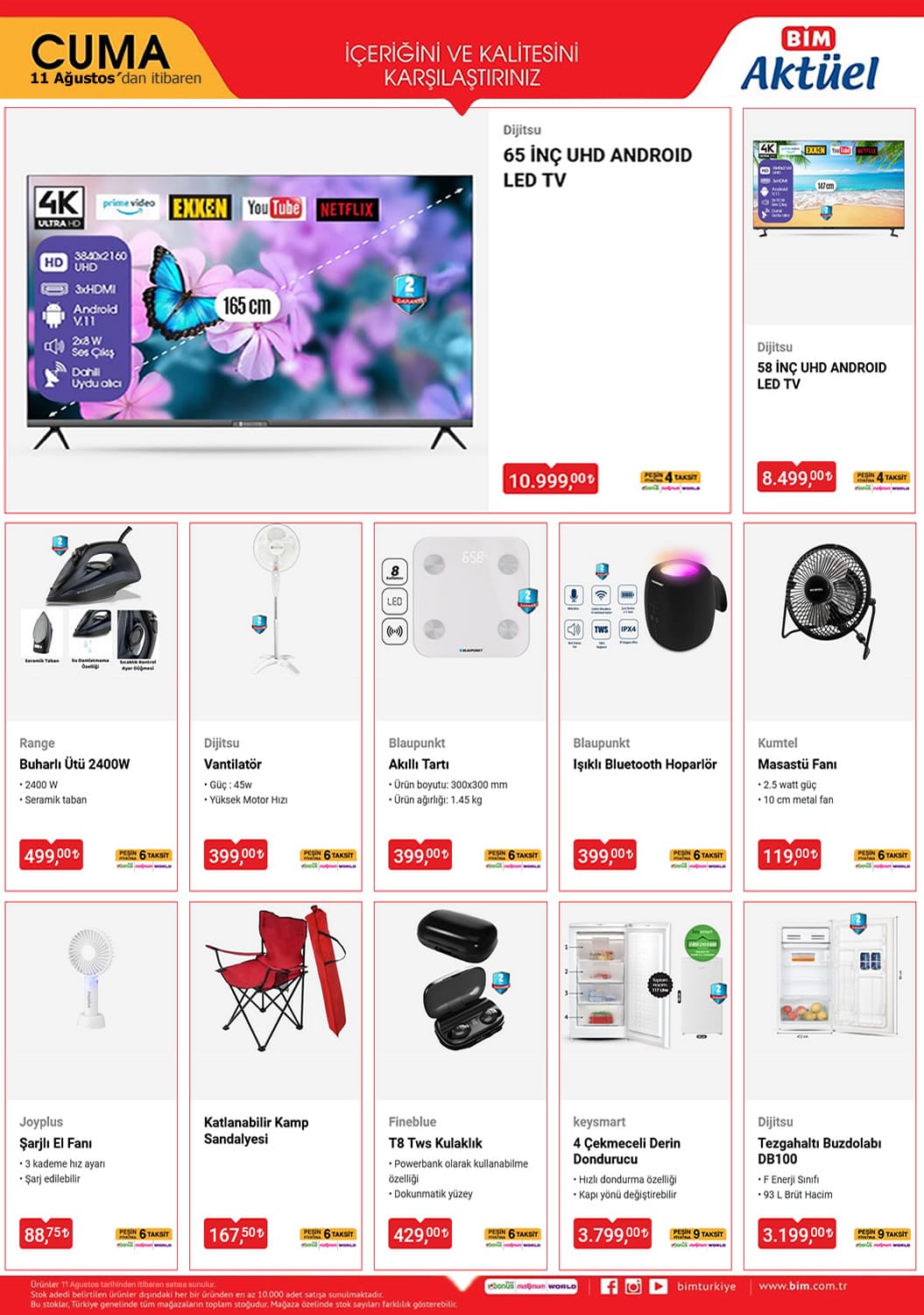 bim-11-agustos-2023-aktuel-urunler-katalogu.jpg
