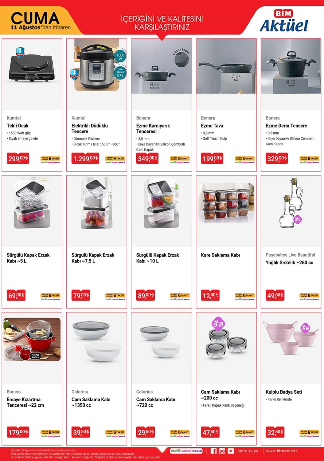 bim-11-agustos-2023-cuma-katalogu-1.jpg