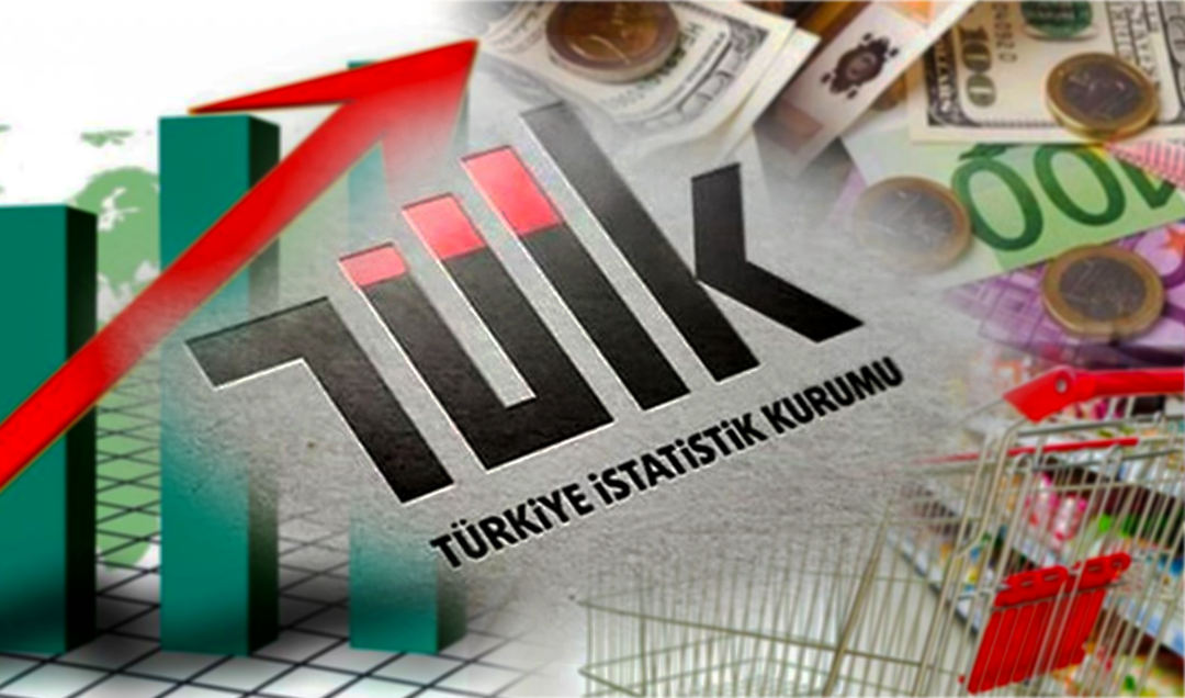 tuik-enflasyon-doviz-001.png