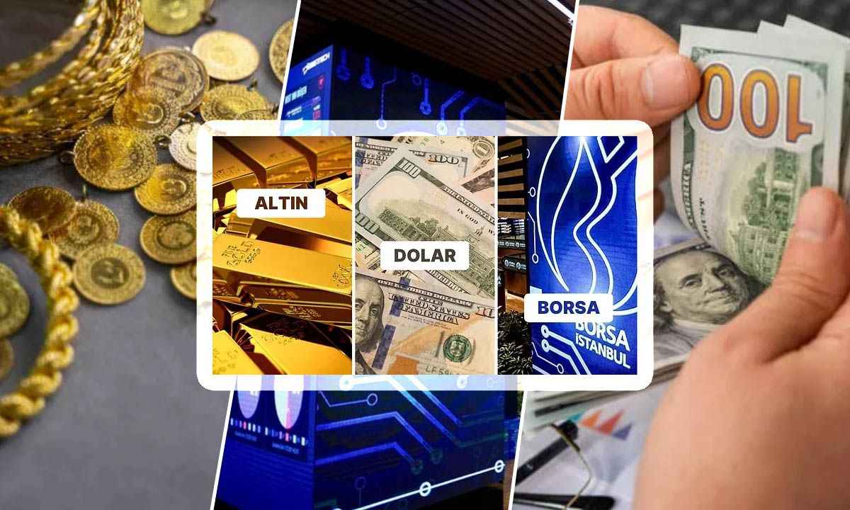 doviz-altin-borsa.jpg