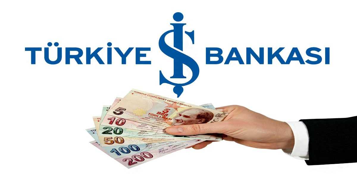 is-bankasi-havale-ucreti.jpg