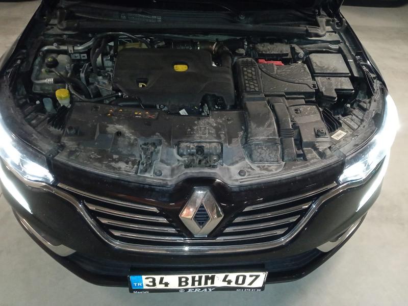 vakifbanktan-satilik-renault-talisman-touch-1-6-dci-edc-130-ps-4.jpeg