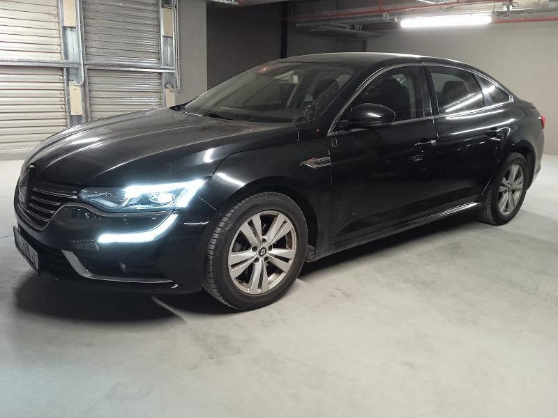 vakifbanktan-satilik-renault-talisman-touch-1-6-dci-edc-130-ps.jpeg