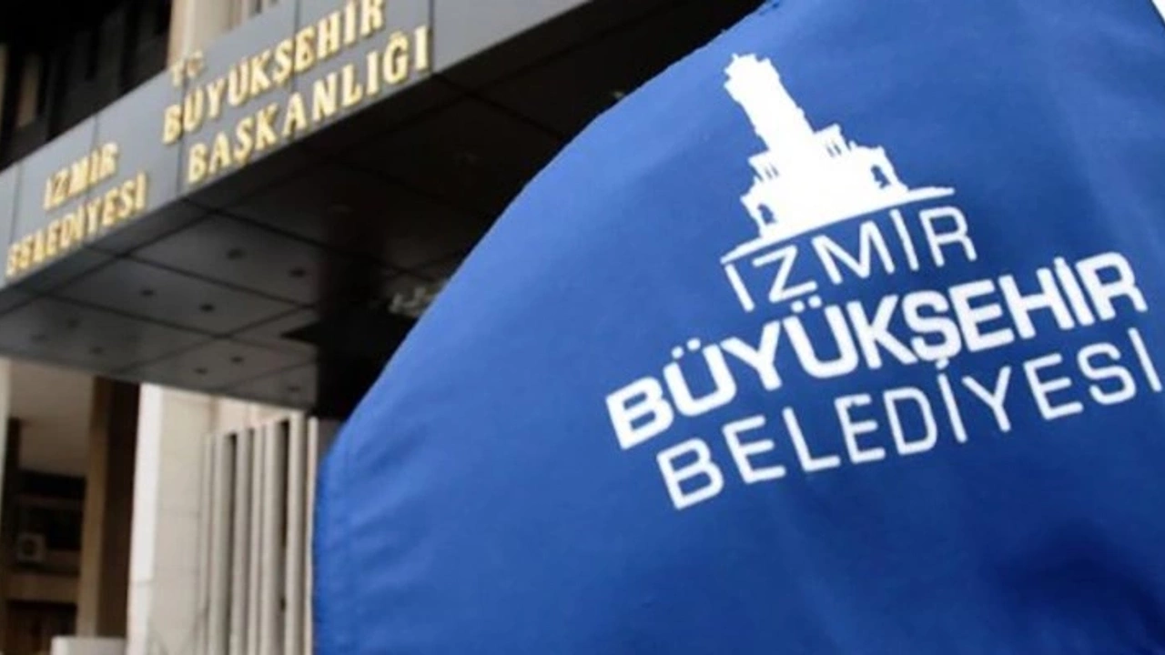 izmir-buyuksehir-atama.webp