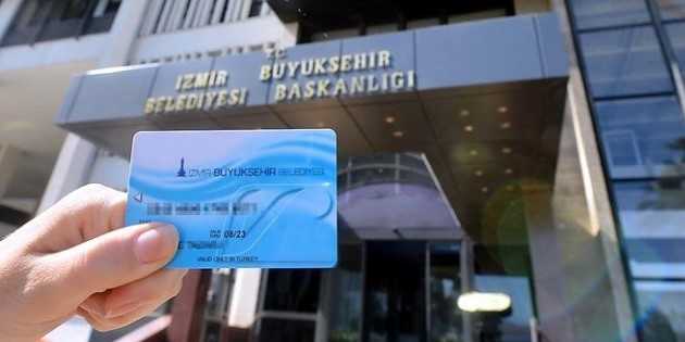 izmir-buyuksehir-belediyesi-yardim-karti.jpg