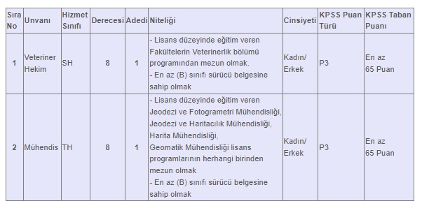screenshot-2.jpg