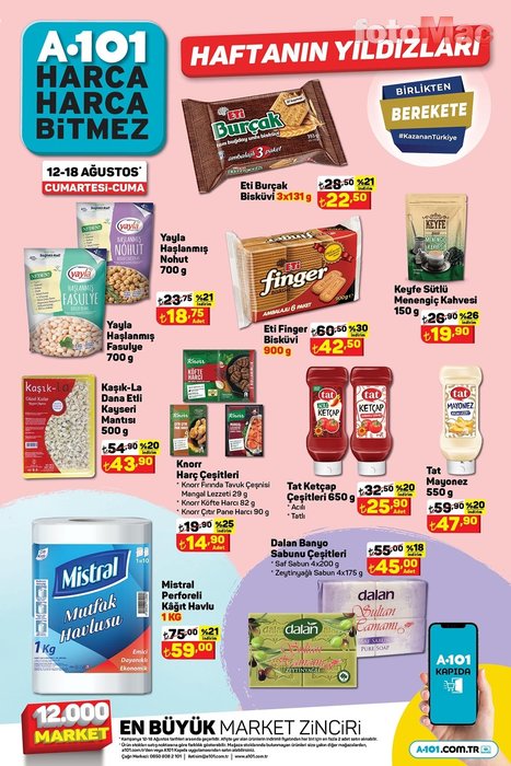 0x0-a101de-haftanin-yildizlari-12-18-agustos-aktuel-urunleri-kacirmayin-onlarca-urunde-50yi-asan-indirim-1691816628511.jpg