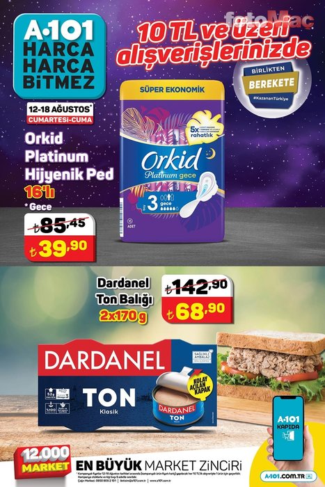 0x0-a101de-haftanin-yildizlari-12-18-agustos-aktuel-urunleri-kacirmayin-onlarca-urunde-50yi-asan-indirim-1691816632802.jpg