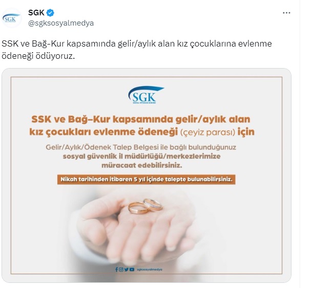 sgkk.jpg