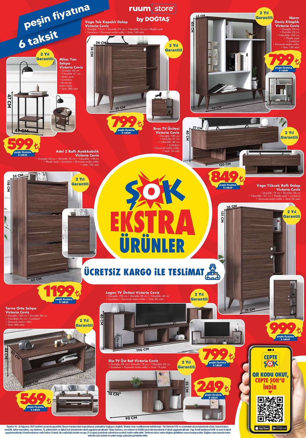 sok-aktuel-19-agustos-2023-katalogu-1.jpg
