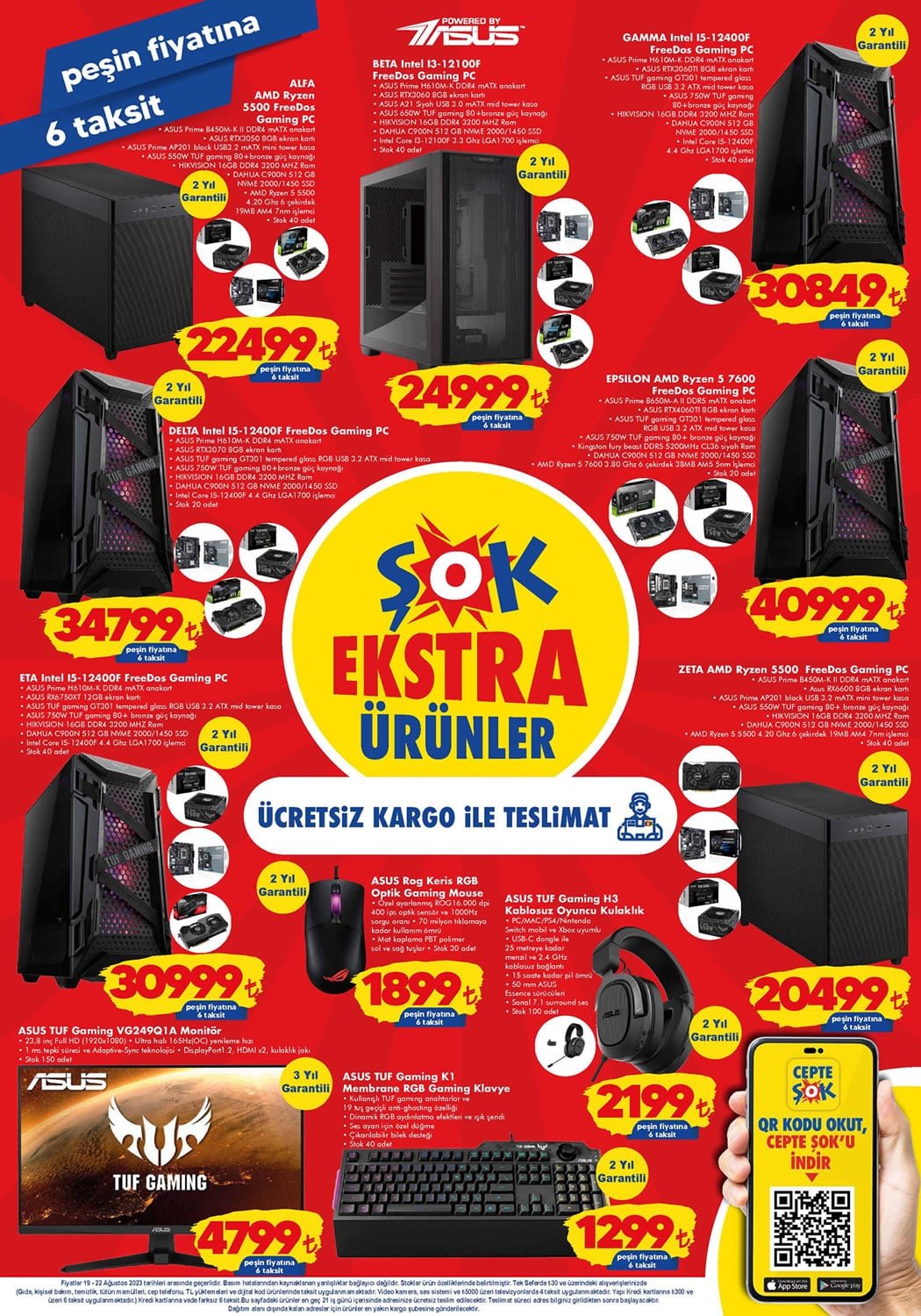 sok-aktuel-19-agustos-2023-katalogu-2.jpg