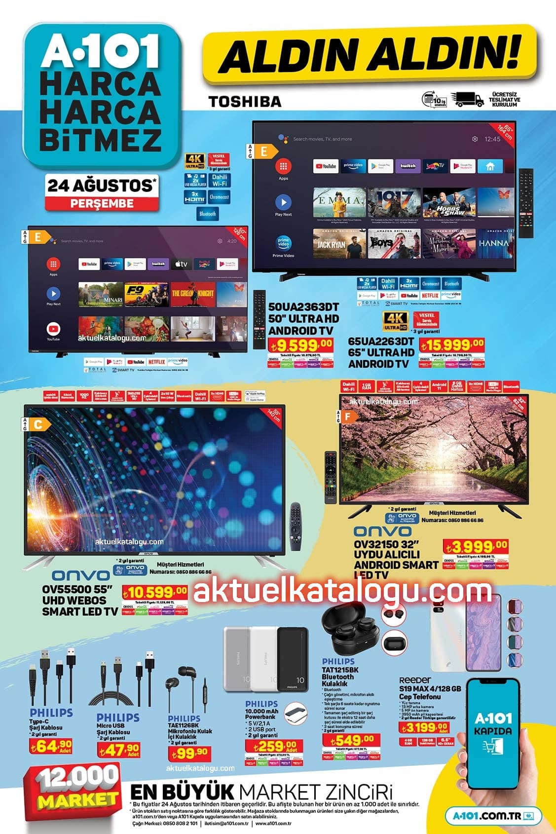 a101-24-31-agustos-2023-aktuel-urunler-katalogu.jpg
