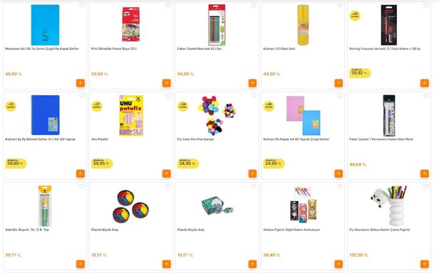 0x0-migros-okul-malzemeleri-belli-oldu-kirtasiye-urunleri-2023-katalogu-yayimlandi-okula-donus-basladi-defter-kale-1692371574632.jpg
