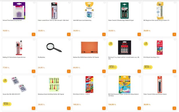 0x0-migros-okul-malzemeleri-belli-oldu-kirtasiye-urunleri-2023-katalogu-yayimlandi-okula-donus-basladi-defter-kale-1692371576016.jpg