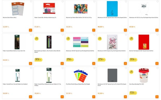 0x0-migros-okul-malzemeleri-belli-oldu-kirtasiye-urunleri-2023-katalogu-yayimlandi-okula-donus-basladi-defter-kale-1692371578826.jpg
