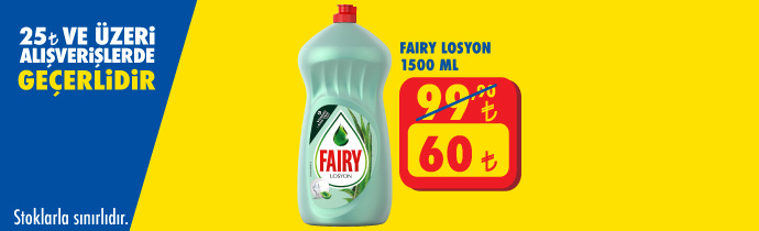 fairy-bulasik-losyon-1500-ml-60-tl.jpg