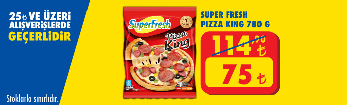 superfresh-pizza-king-780-gr-75-tl.jpg