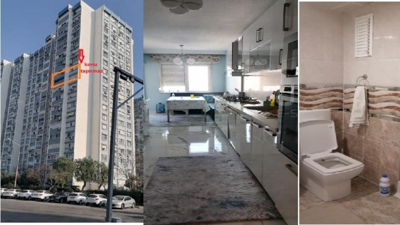 izmir-karsiyakada-150-m2-41-daire-618-750-tlye-satiliga-cikarildi-2.jpg