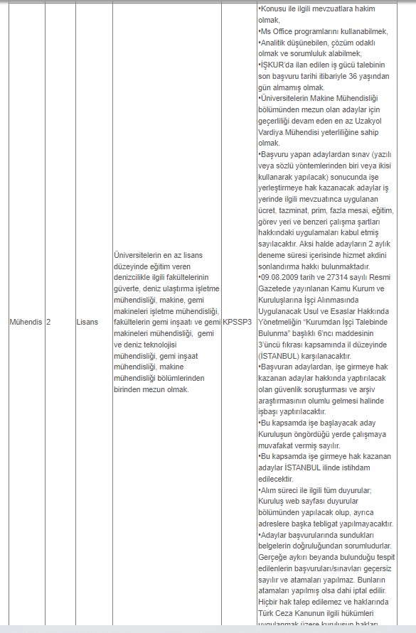 screenshot-3.jpg