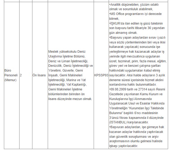 screenshot-4.jpg