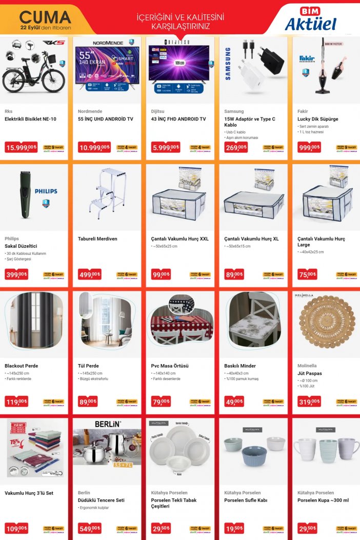 bimde-bu-hafta-indirim-yagmuru-var-bu-urunleri-kacirmayin-iste-22-eylul-katalogu-1.jpeg