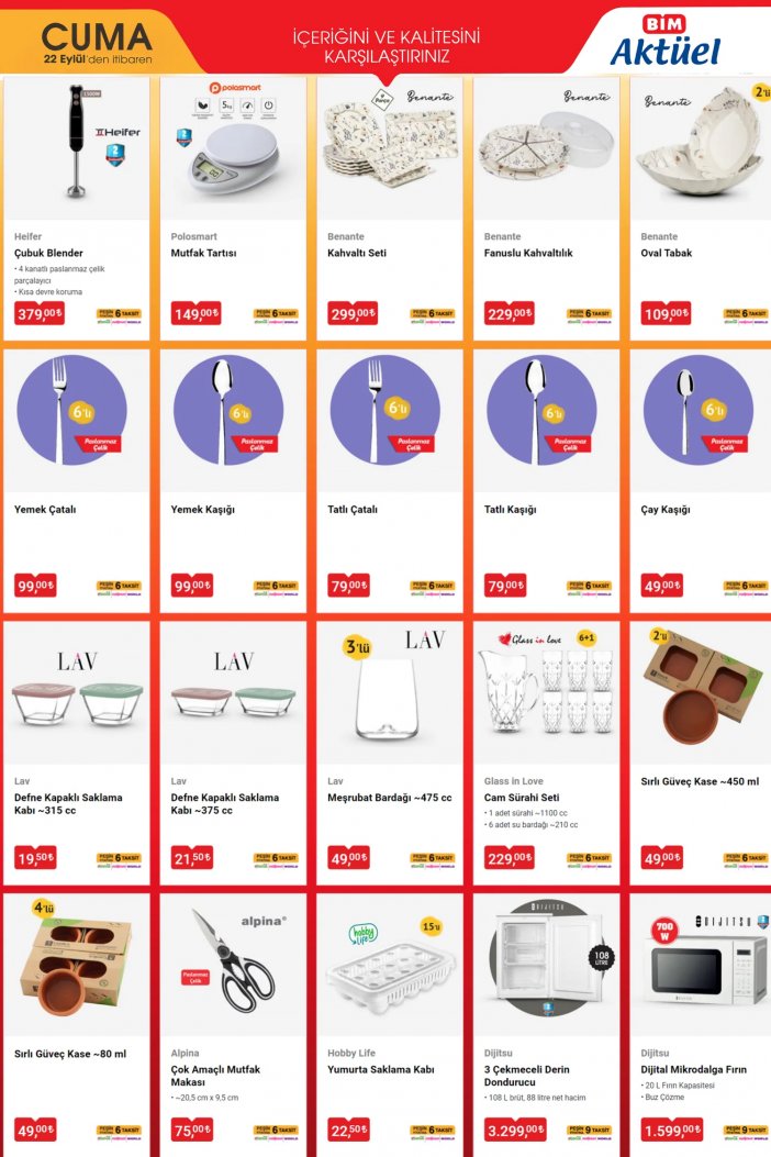 bimde-bu-hafta-indirim-yagmuru-var-bu-urunleri-kacirmayin-iste-22-eylul-katalogu-2.jpeg