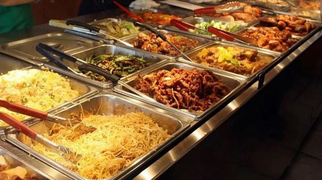 kent-lokantalari-yemek-cesitleri.jpg