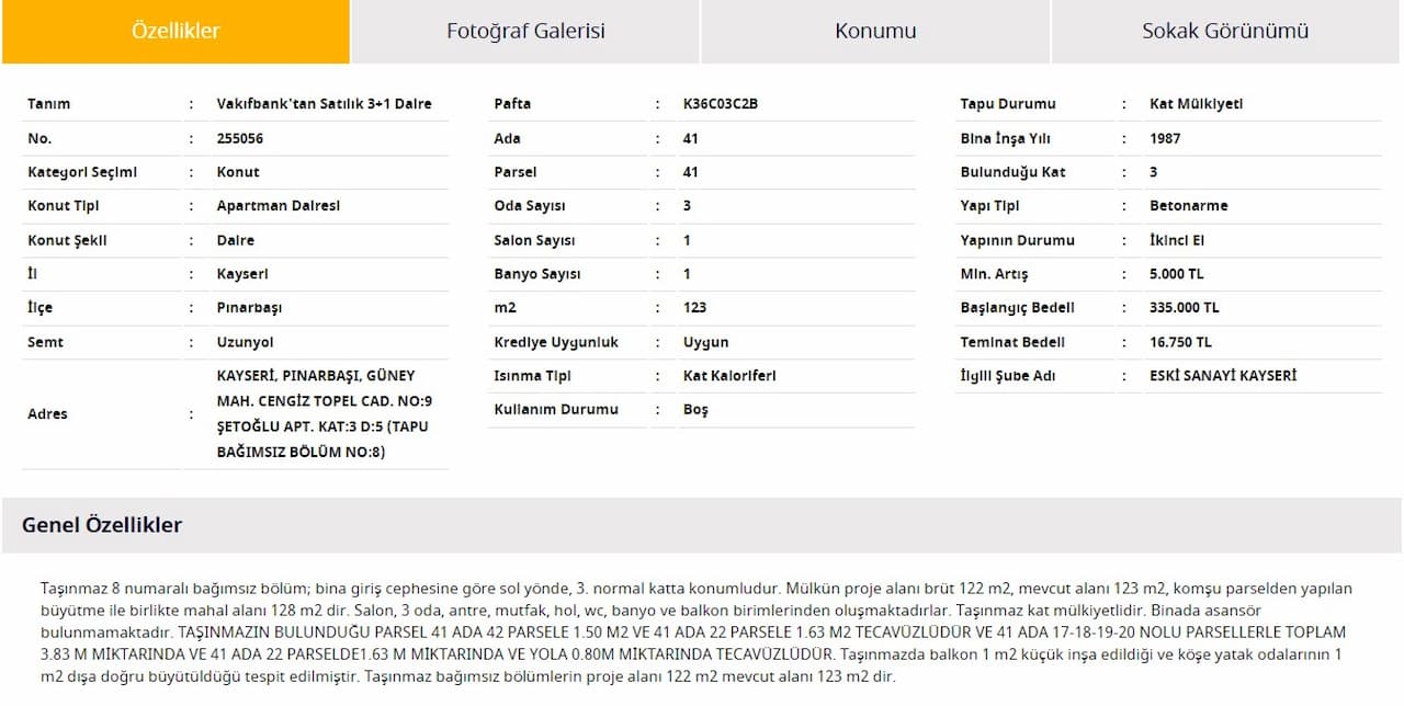 vakifbanktan-pesinatsiz-ev-firsati.jpg