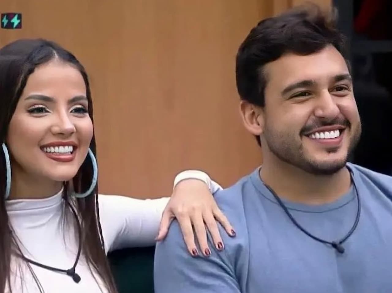 brezilyali-unlu-televizyon-yildizi-luana-andrade.jpg