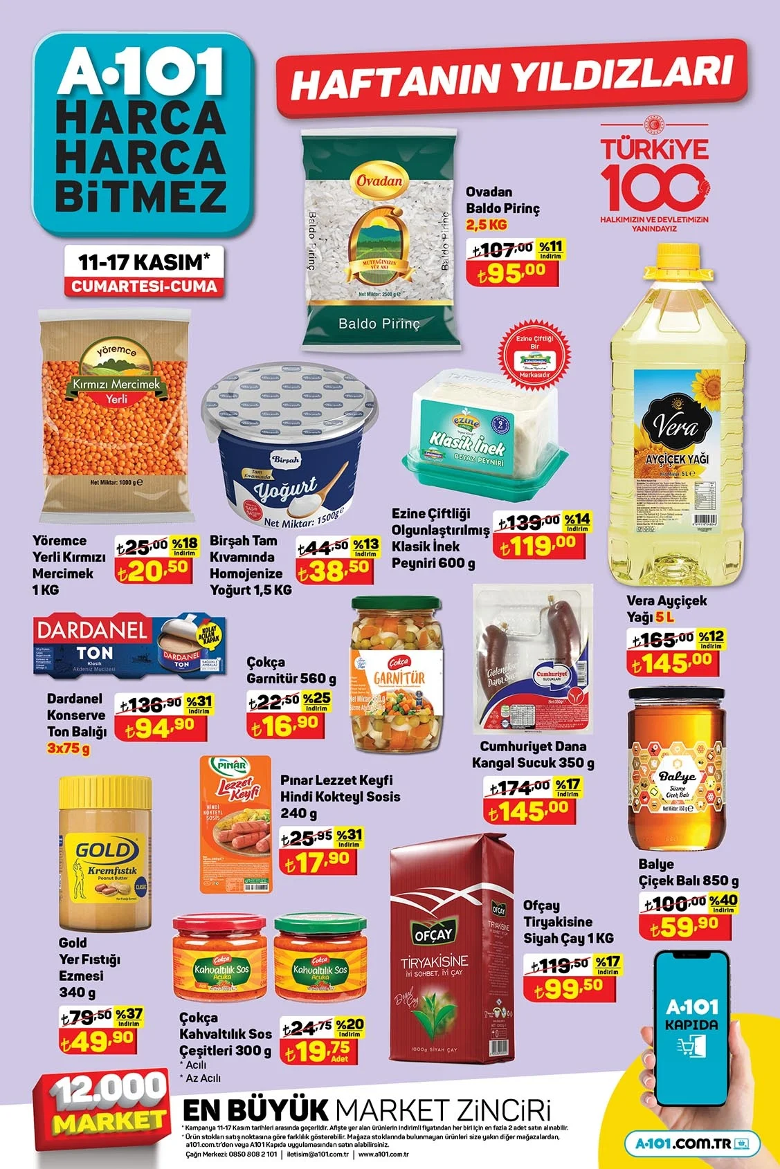 a101-kasim-ayi-indirim-firsatlari-1.webp