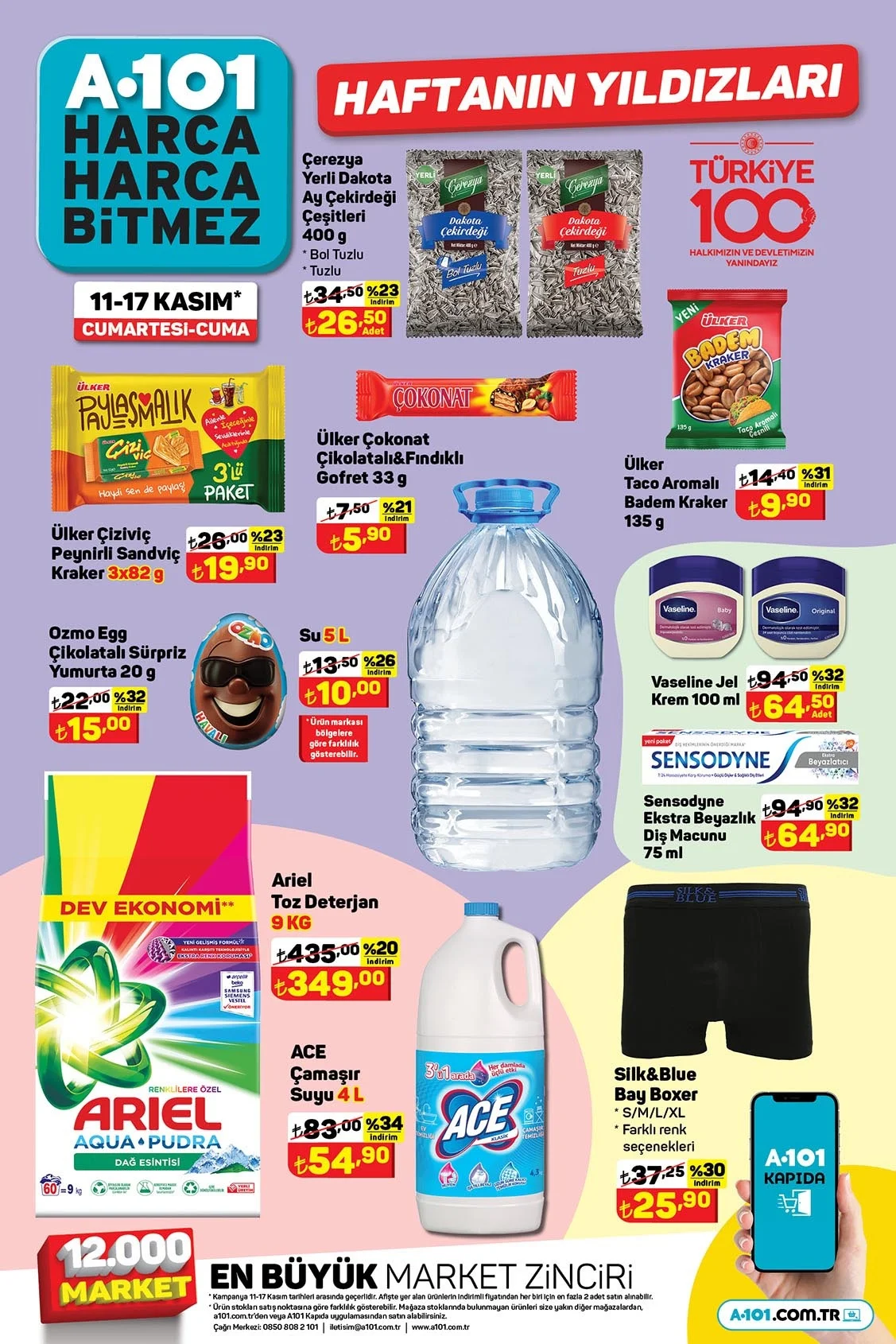 a101-kasim-ayi-indirim-firsatlari-2.webp
