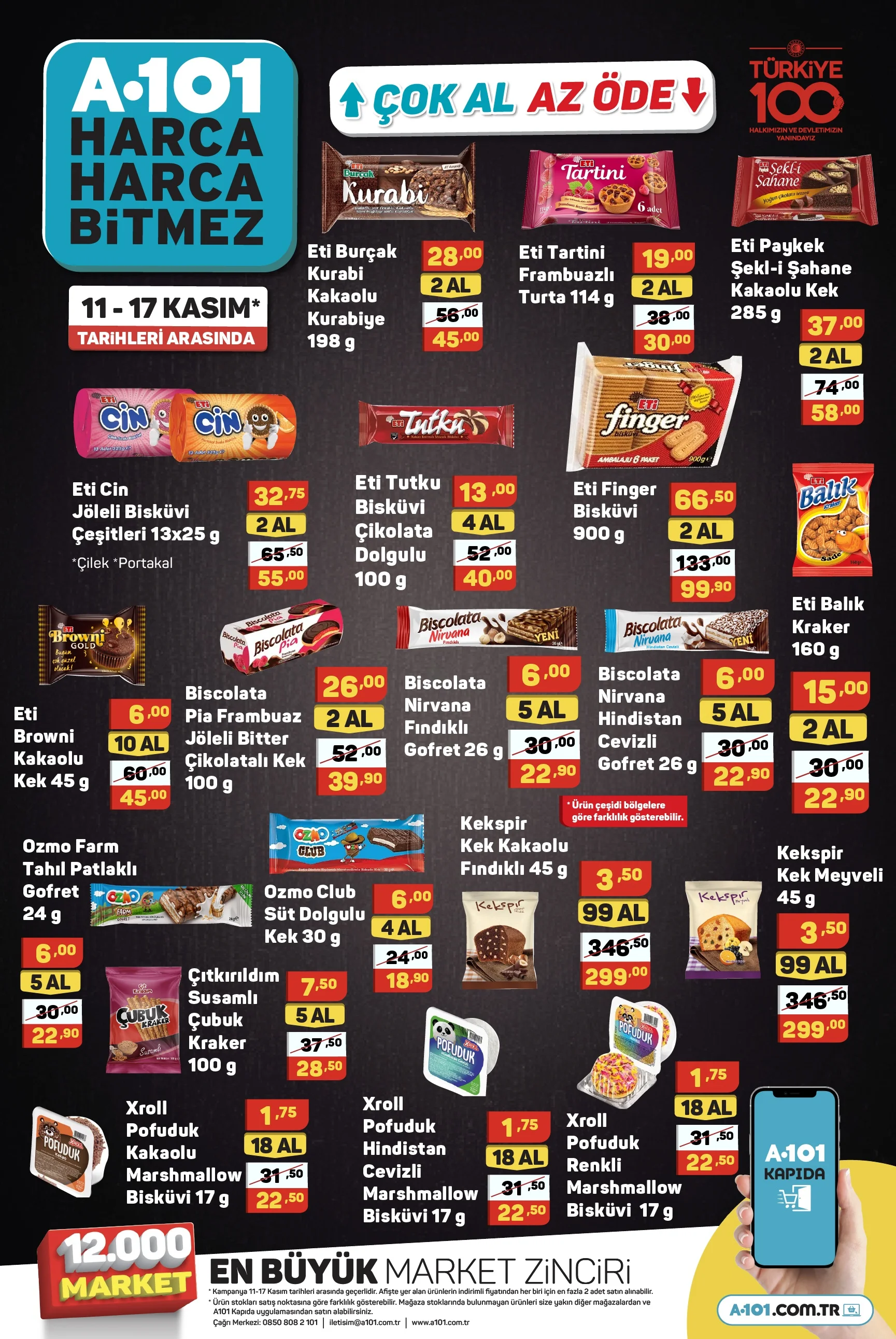 a101-kasim-ayi-indirim-firsatlari-4.webp