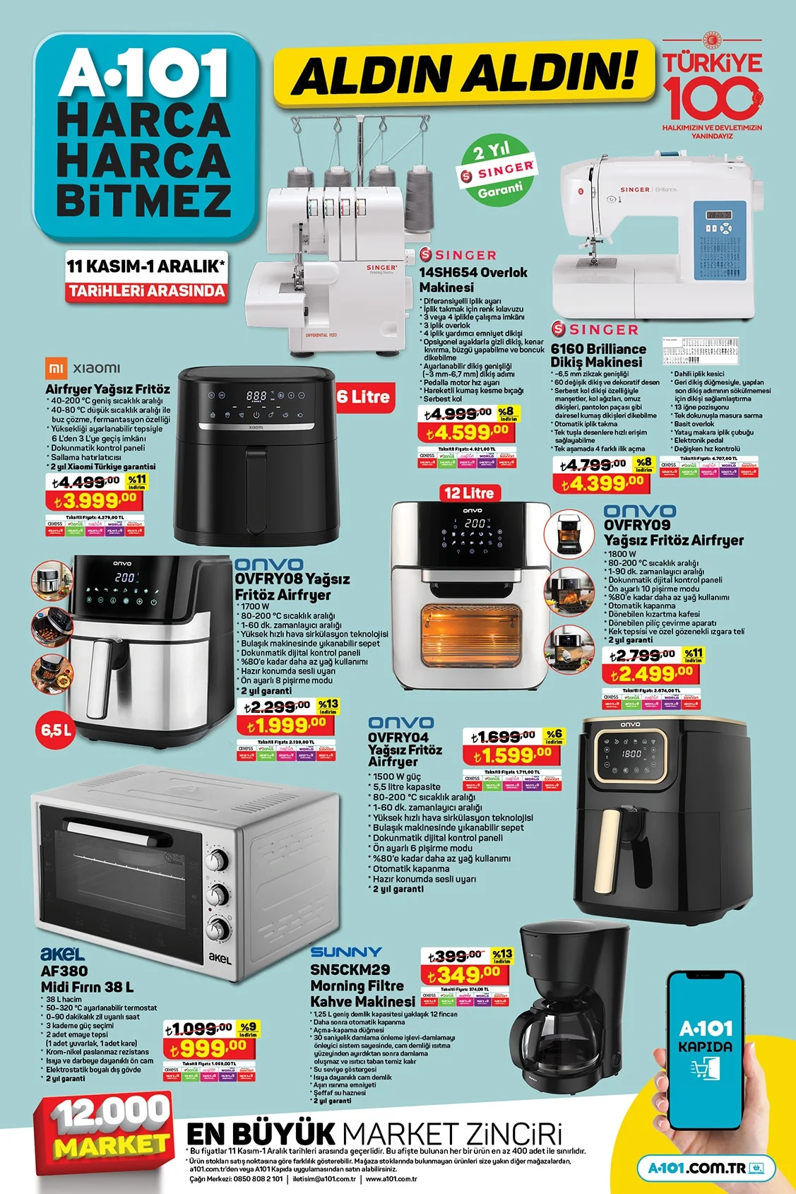 a101den-yil-sonu-alisveris-senligi-2.webp