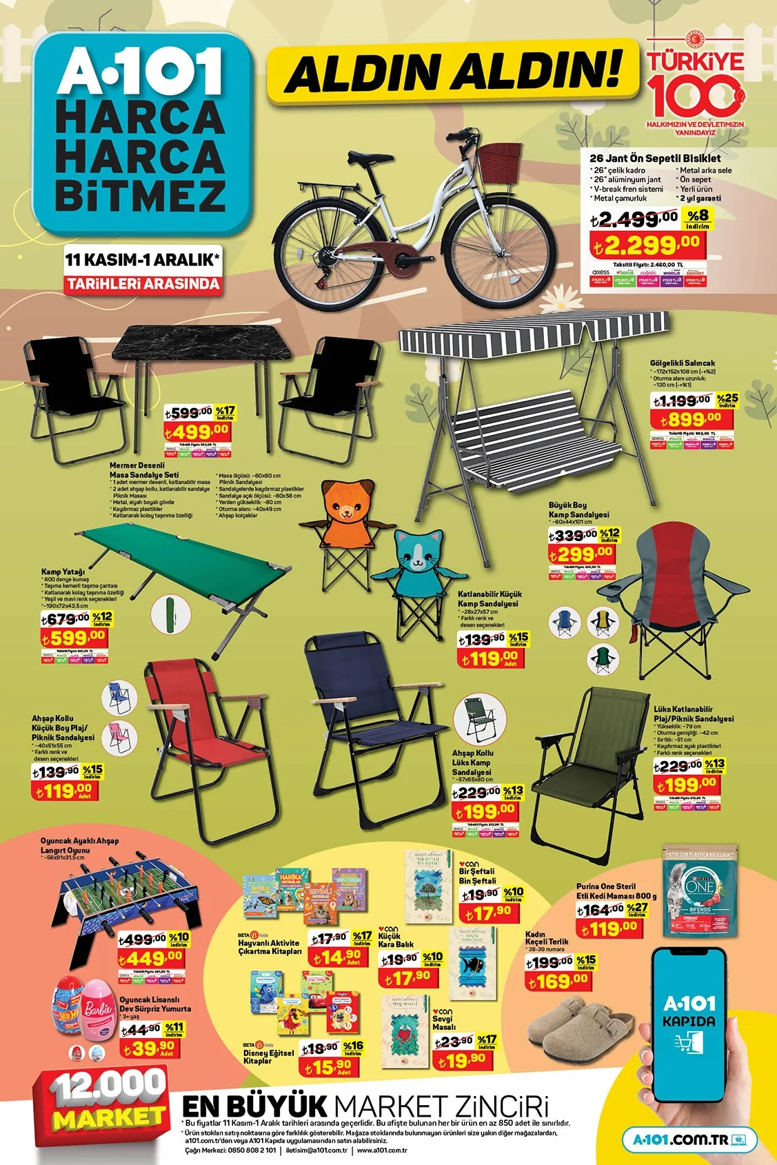a101den-yil-sonu-alisveris-senligi-3.webp