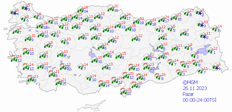 26-kasim-pazar-hava-durumu.png