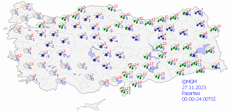 27-kasim-pazar-hava-durumu.png