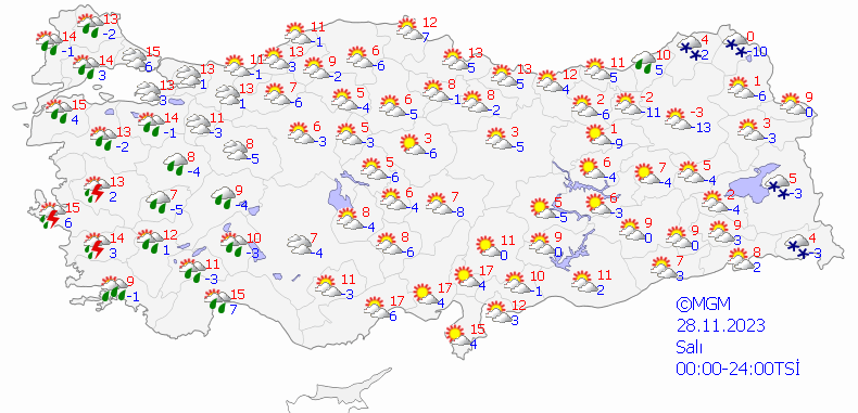 28-kasim-pazar-hava-durumu.png