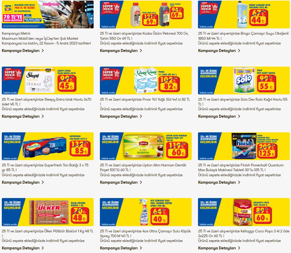 ok-market-guncel-indirim-katalogu-1.jpg