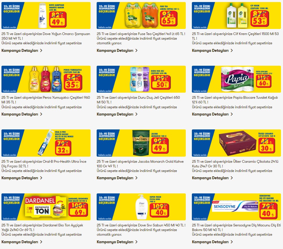 ok-market-guncel-indirim-katalogu-2.jpg