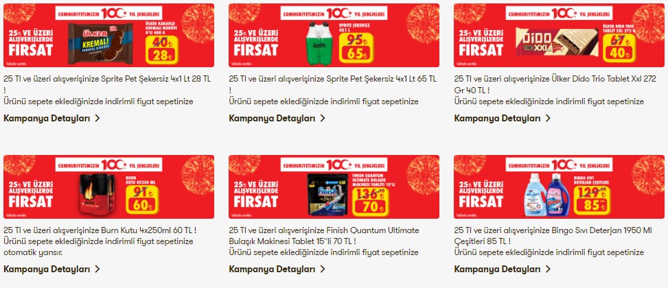 ok-market-guncel-indirim-katalogu-3.jpg