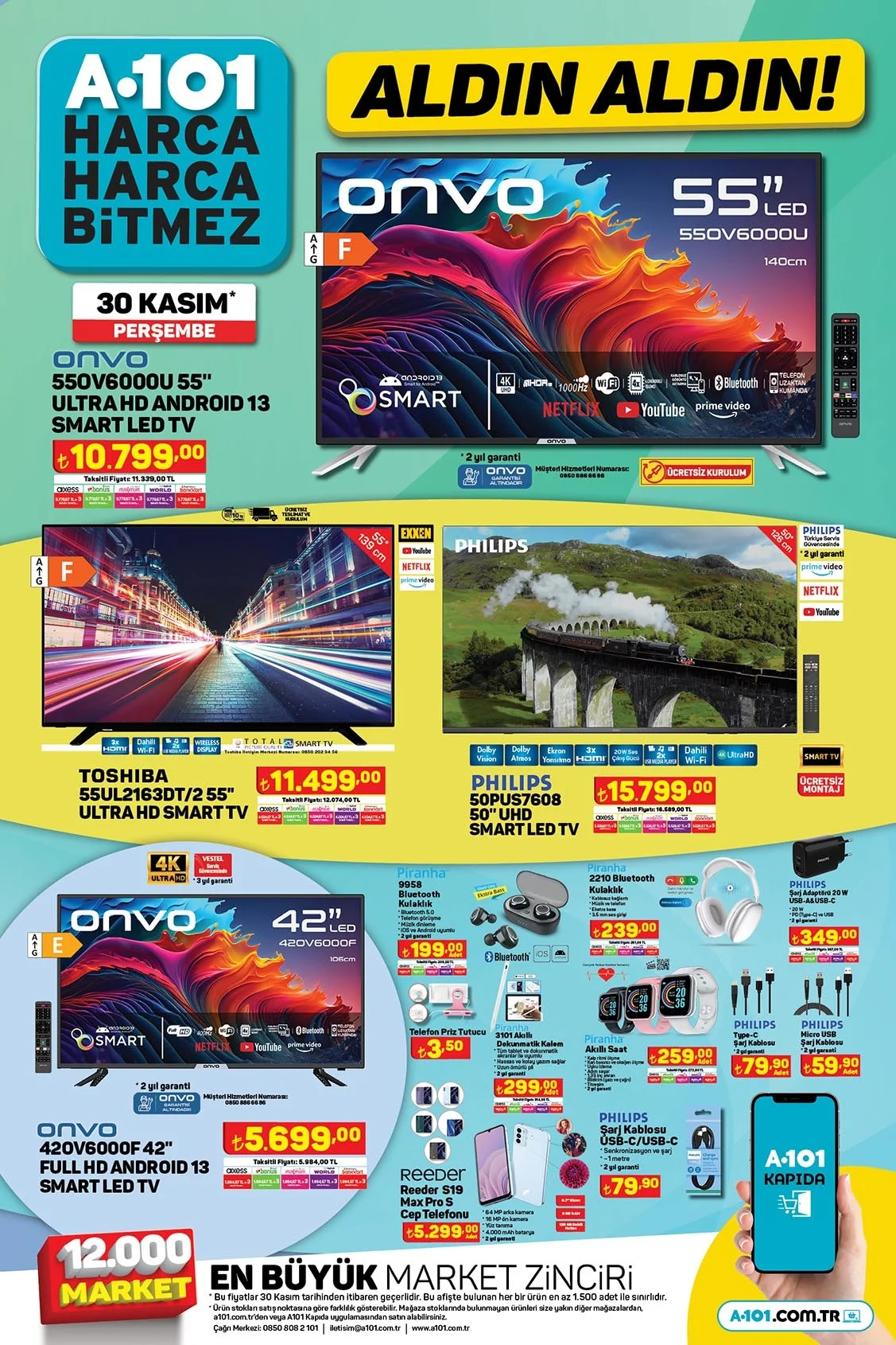 a101-30-kasim-indirime-giren-urunler-listesi-7.webp