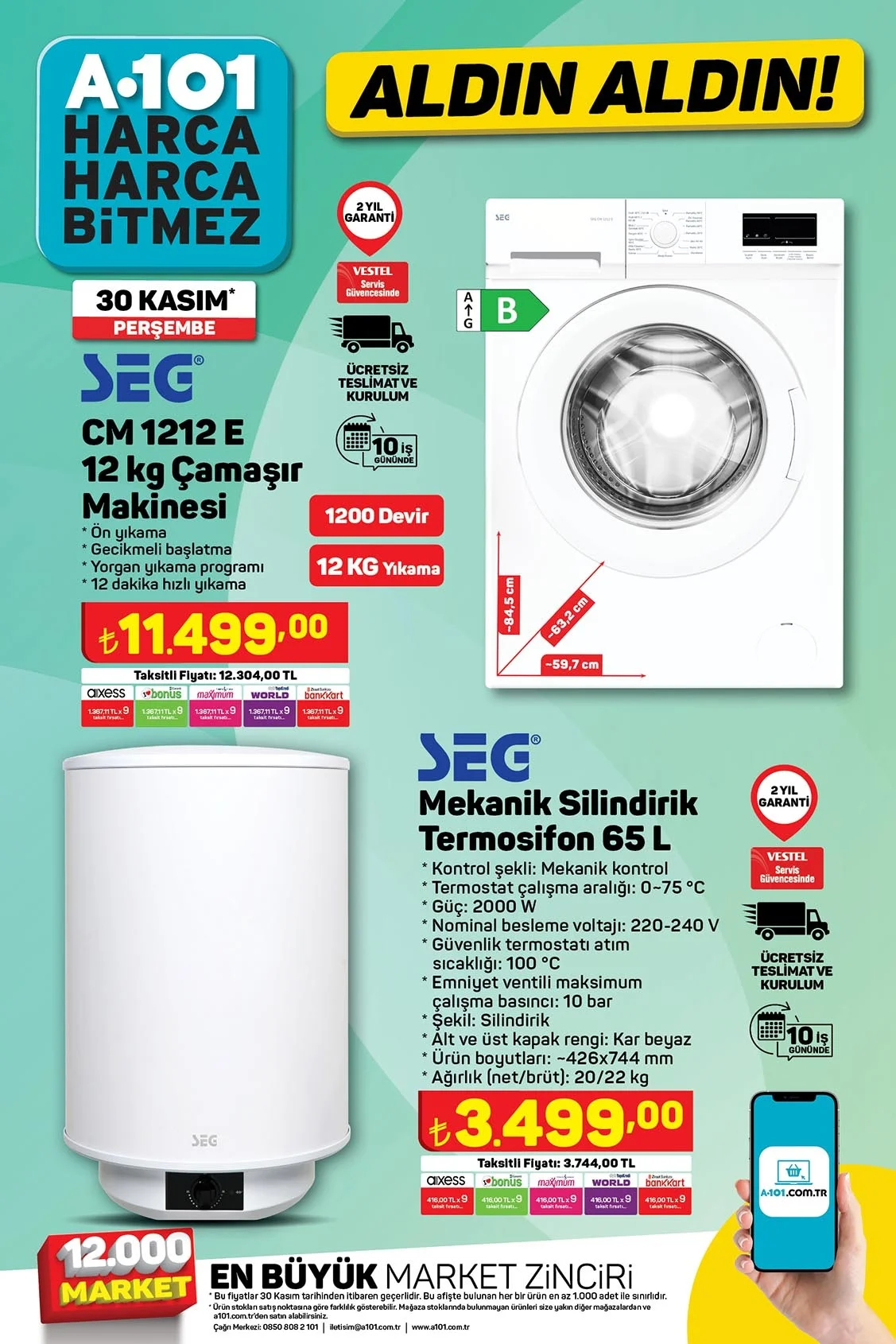 a101-30-kasim-indirime-giren-urunler-listesi-8.webp