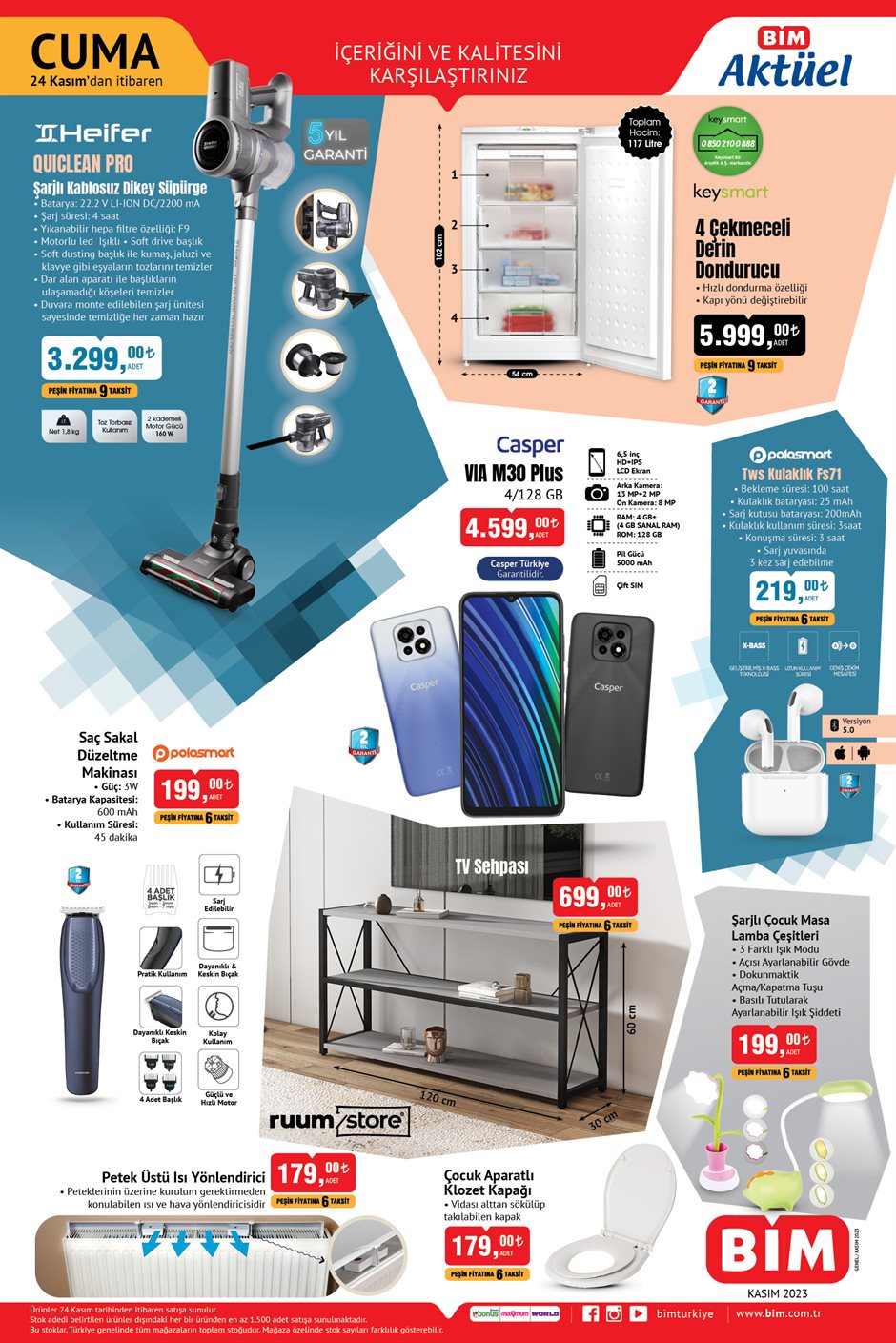 bim-market-1-aralik-2023-indirime-giren-urunler-listesi-3.jpg