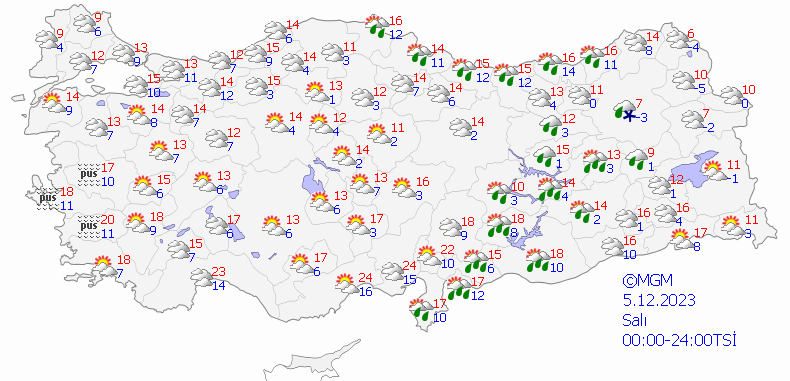 5-aralik-2023-hava-durumu-tahminleri.png