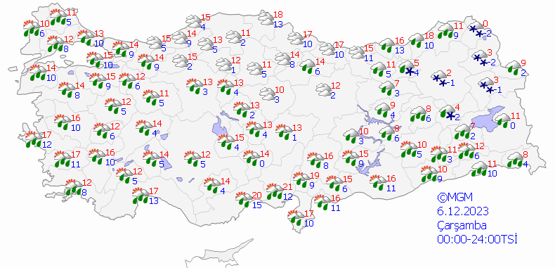 6-aralik-2023-hava-durumu-tahminleri.png