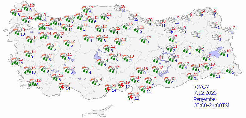7-aralik-2023-hava-durumu-tahminleri.png