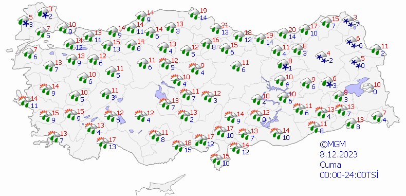 8-aralik-2023-hava-durumu-tahminleri.png